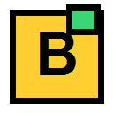 AI Bookmark Copilot