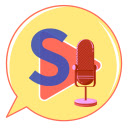 SimIntpr