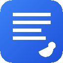 Citation Generator