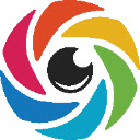 Video Quality Enhancer • AI 4K Upscale, Sharpen, Light, Gamma & Color Fix