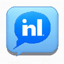 LinkedIn AI Reply
