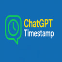 ChatGPT Timestamp