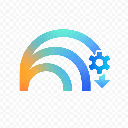 أداة زمام لـ NotebookLM