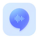 Vocaldo Transcribe