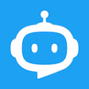 AI Tweet Reply Assistant for X (Twitter