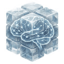 IceCubes