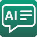 AI Chat Manager for GPT | DeepSeek | Gemini