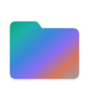 AI Folders