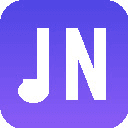 HeyGen Jam Naveed AI Network Free Plan