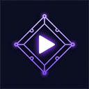 Gemini Autopilot