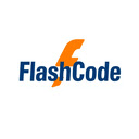 FlashCode AI