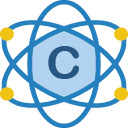 CommentGPT