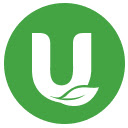 Underleaf | LaTeX AI Copilot