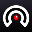 RadioView.AI