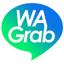 WAGrab