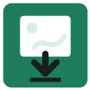 GPT Image Batch Downloader