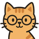 AI Knowledge Base