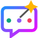 AI Prompt Optimizer