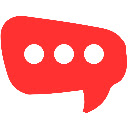 AskTube