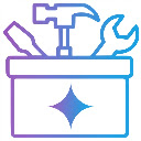 Gemini Toolbox