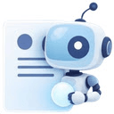 AI Auto Fill