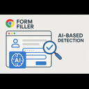 AI Form Filler