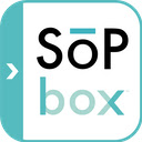 SOPbox
