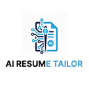 Resume Tailor