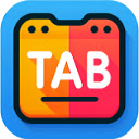TabPilot