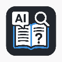 AI Content Assistant