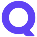 Qorpus