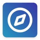 Flatpilot AI