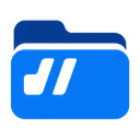 tukmark