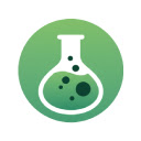 Chemistry AI Solver