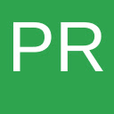 AI PR Reviewer