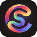ShutterCoach