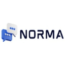 Norma AI