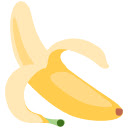 Nano Banana For