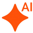 AI Mode Browser Relay
