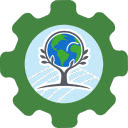 GEE AI Assistant