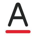 Select AI Extension