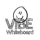 Whiteboard Vibe