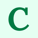 ChatVisor