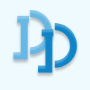 DiDi's Prompts