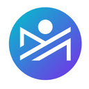 Multiscal AI Audit
