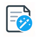 CleanMyPDF
