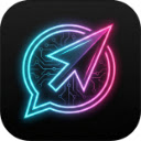 AI Message Responder for TikTok | ReplyFlow for TikTok