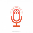 VoiceType AI