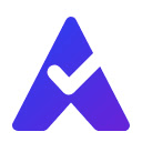 AI Audit