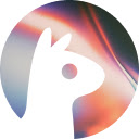 Simplify AI Medical Scribe